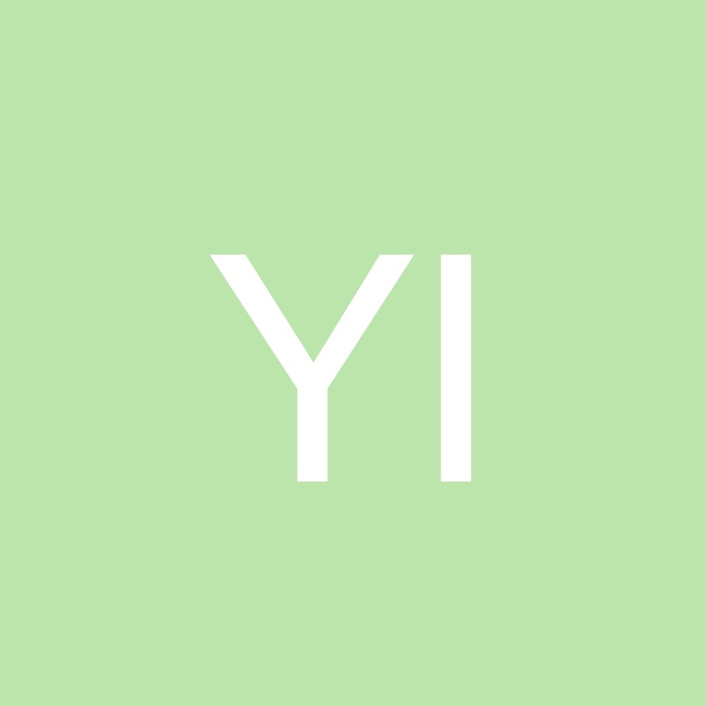 Meet your Posher, Yuko